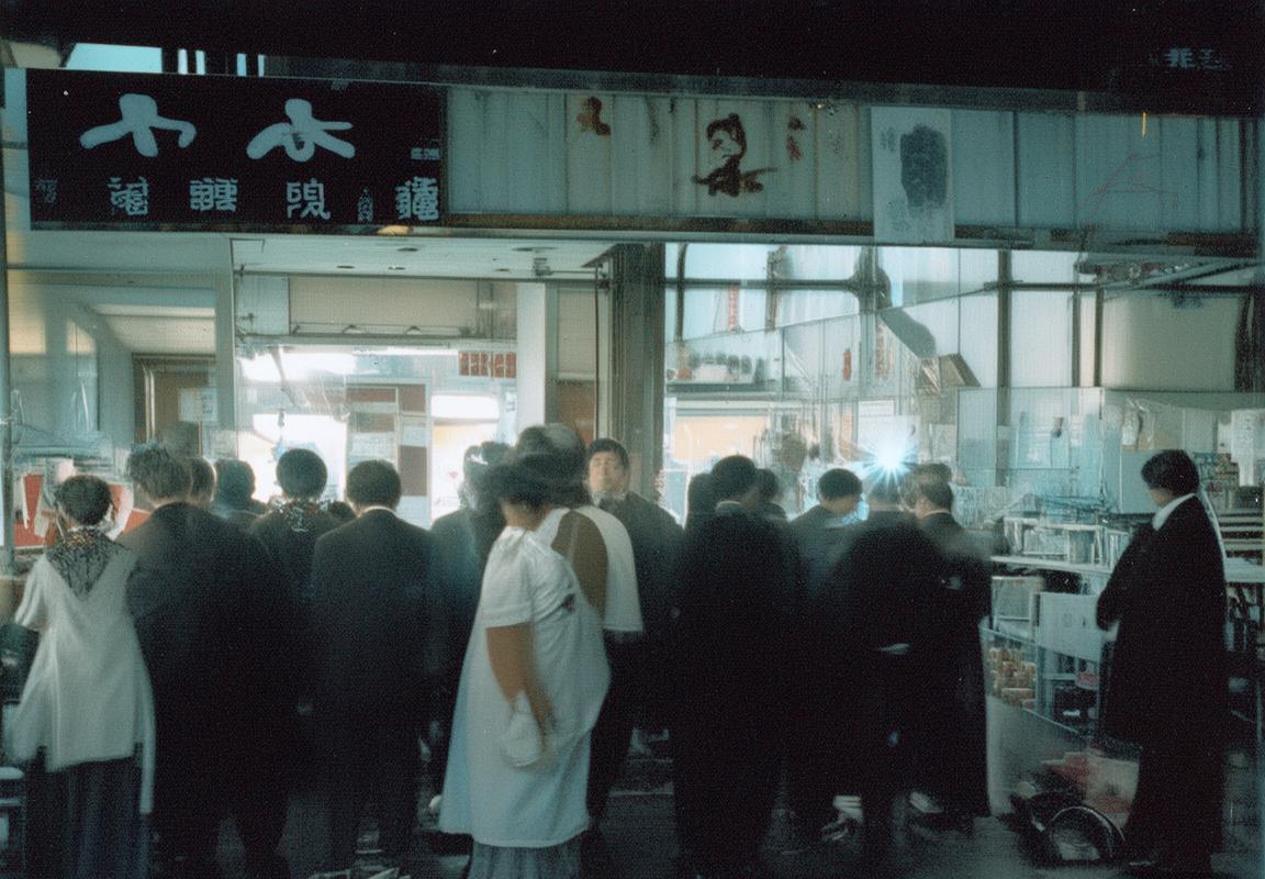 格瓦迪奥尔头球制胜！曼城力克阿森纳，瓜迪奥拉战术完胜锁定英超争冠主动权